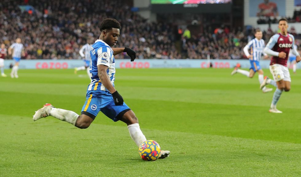 lamptey kick villa rp.jpeg