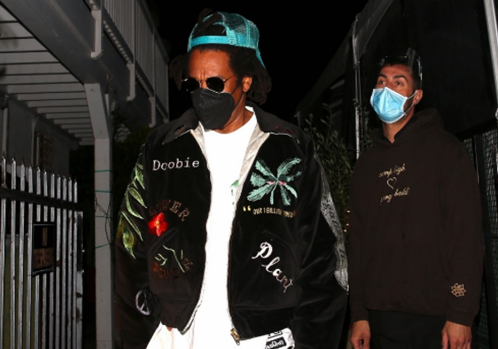 Lamu Riyadha Mosque T shirt 2