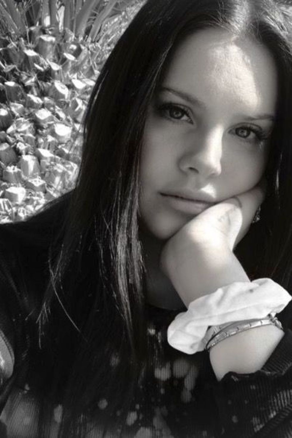 lana del rey dark hair 1613123061