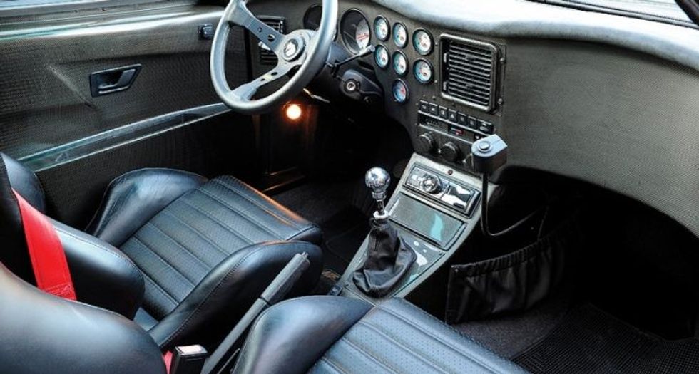 Lancia Hyena 10pop 1