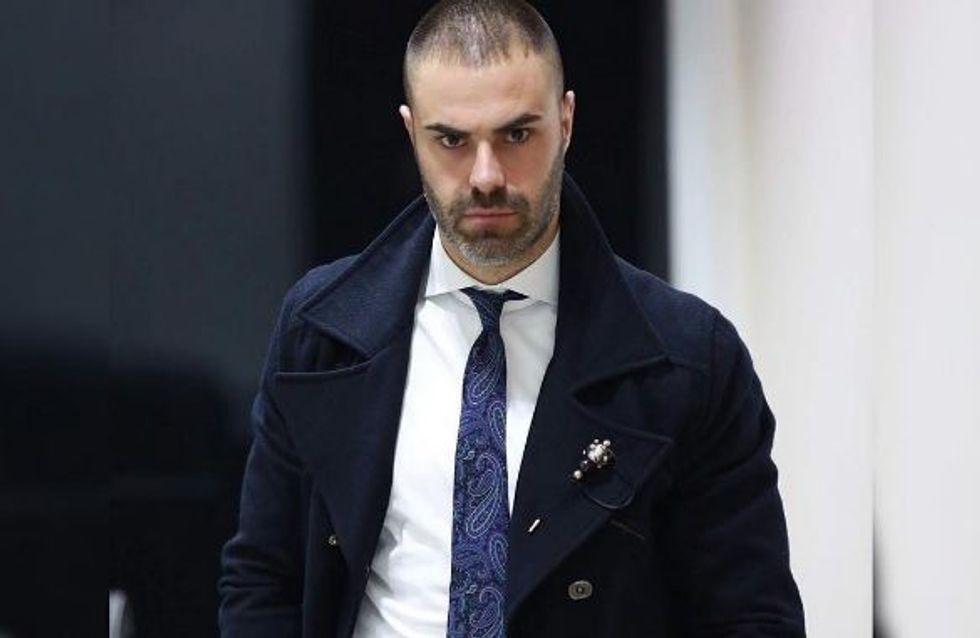 landi e1479326517151