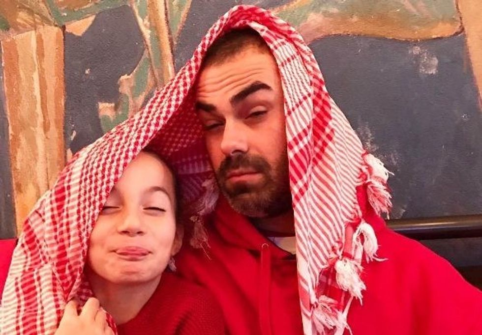 landi e1482500384286