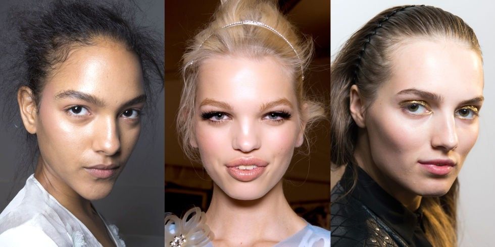 landscape 1431976676 mcx shinecomp