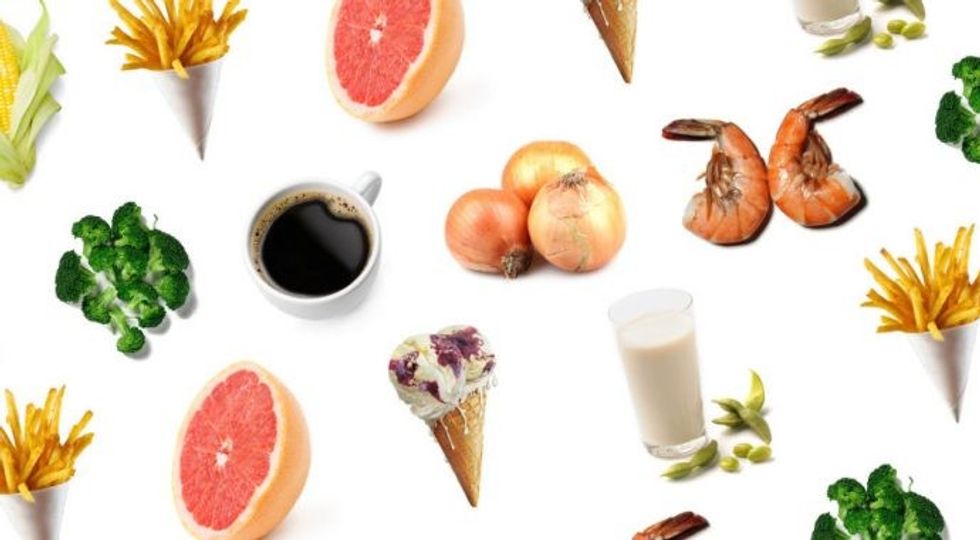 landscape-1442851425-rbk-food-index-