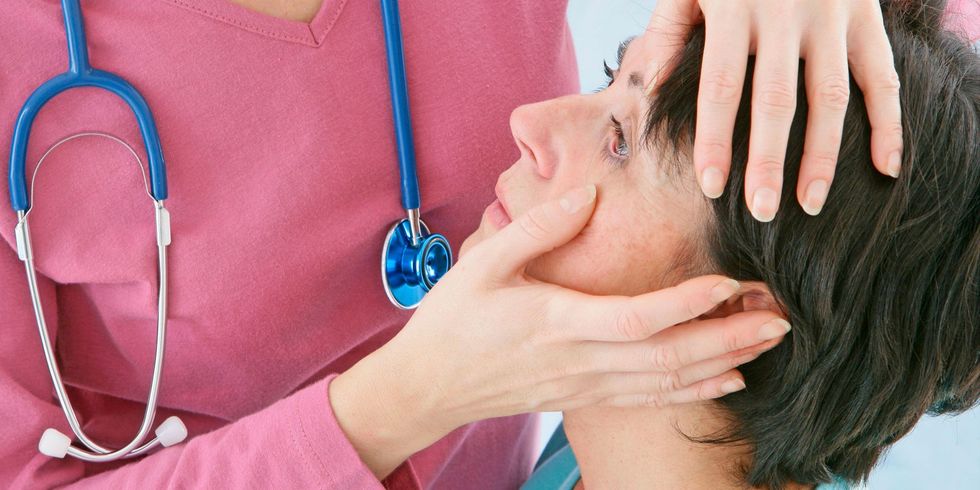 landscape-1445720069-g-anaemia-157144668