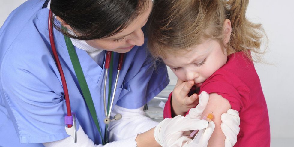 landscape 1445726038 g vaccination 182434267