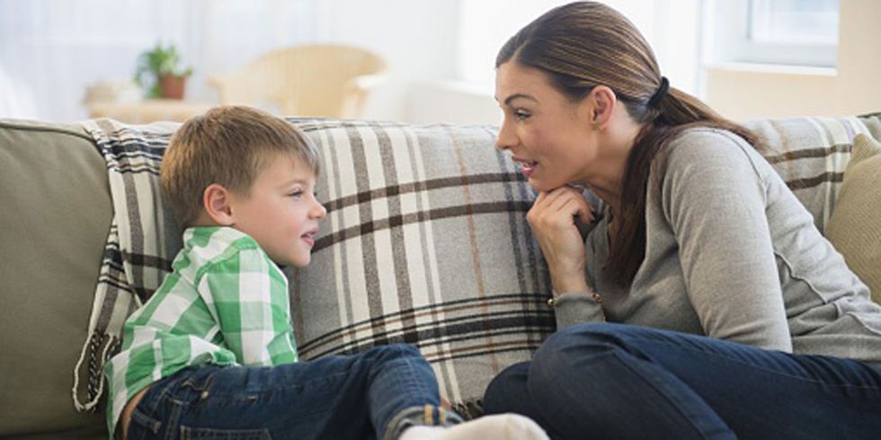 landscape-1445910041-g-talk-555173815