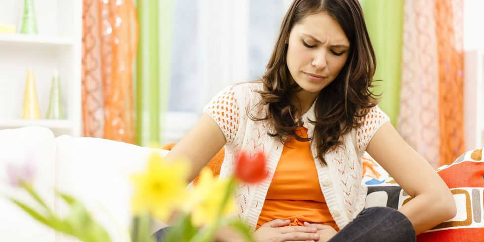 landscape 1446719216 g 168617339