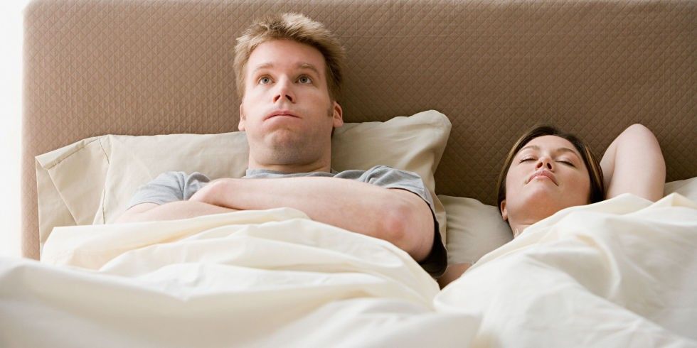 landscape 1450185763 g 71930144