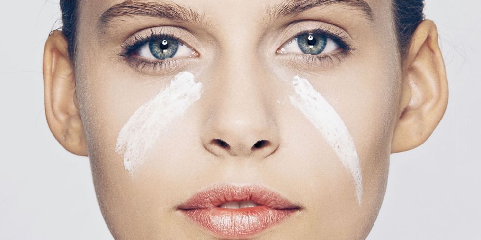 landscape-1453754214-gettyimages-173805365-copy