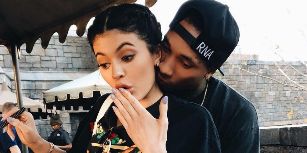 landscape-1457652584-kylie-jenner-tyga-pasta-video-031016
