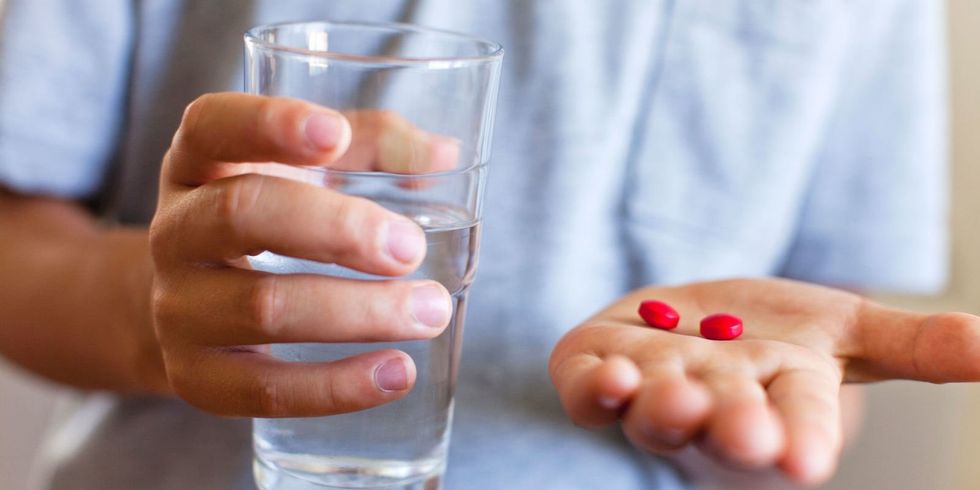 landscape 1458128763 boy taking medicine