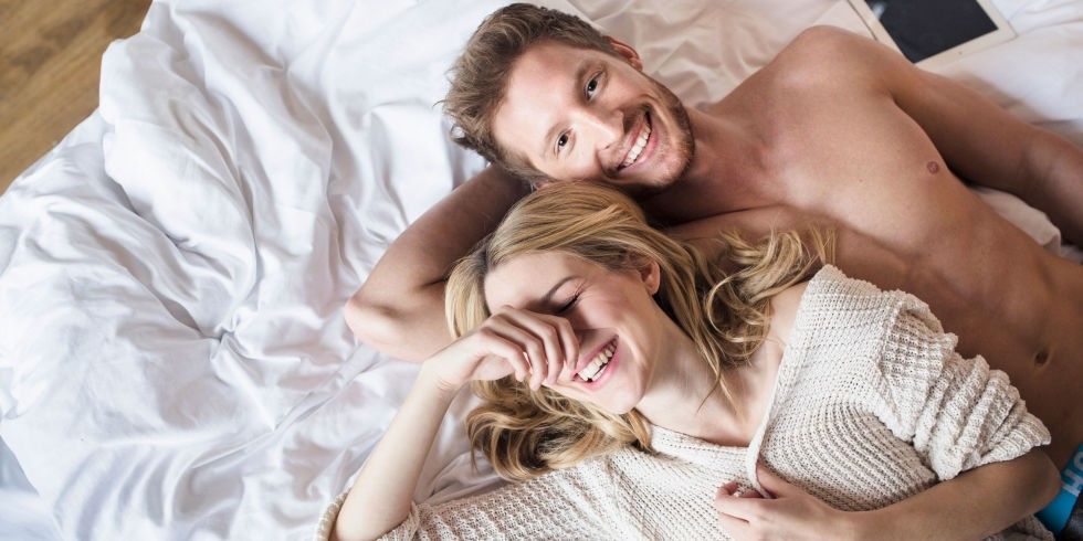 landscape-1458312156-gty-couple-farting-160318