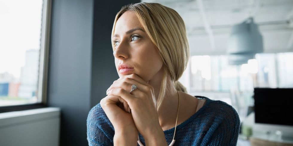 landscape-1462965862-womanlookinganxious