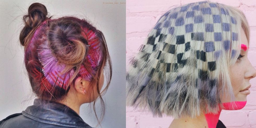 landscape-1463694704-stencilhair2