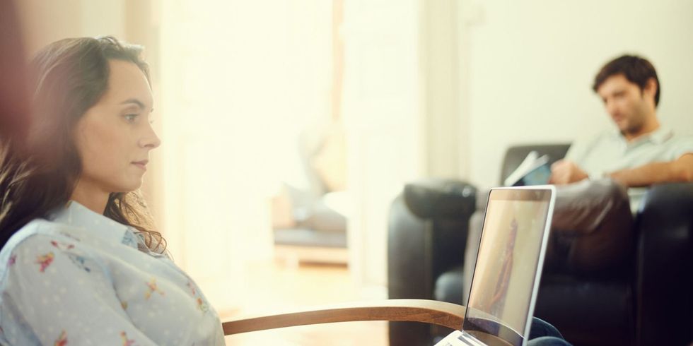 landscape 1464345770 unhappycouple