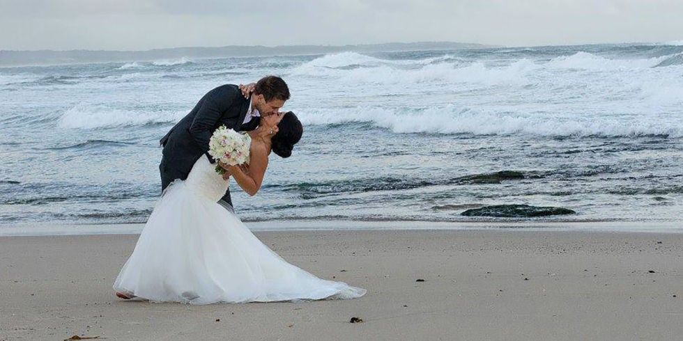 landscape-1465490578-watts1