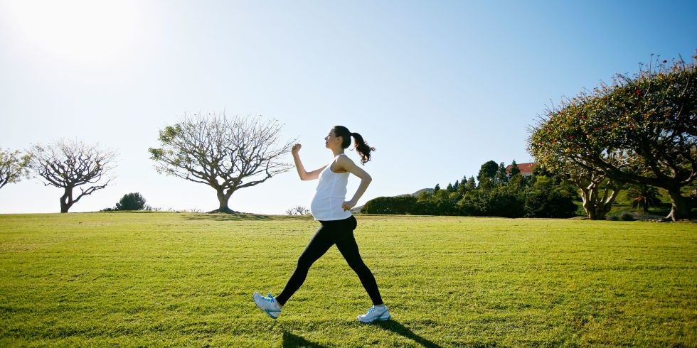 landscape 1485191768 pregnantexercise