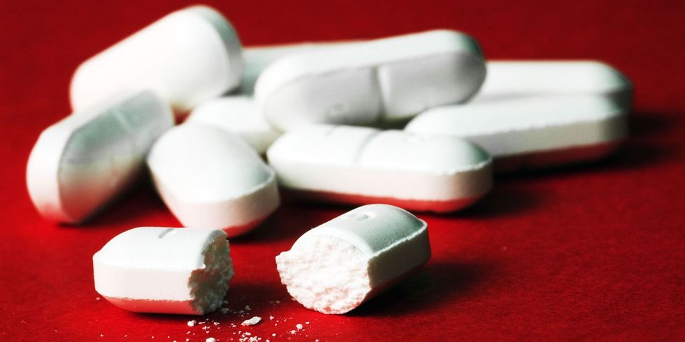 landscape 1494413817 paracetamol