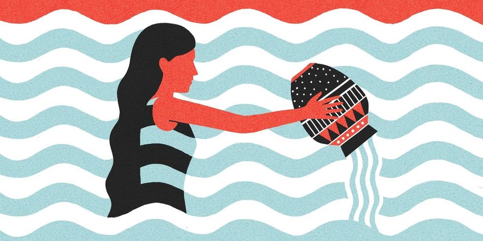 landscape nrm 1423781163 graphichoroscopescombos aquariusm