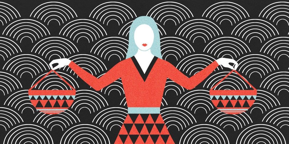 landscape nrm nrm 1420490678 libra