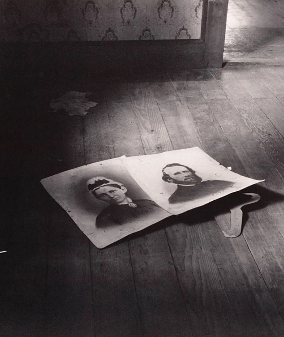 Lange 09 e1703771454110