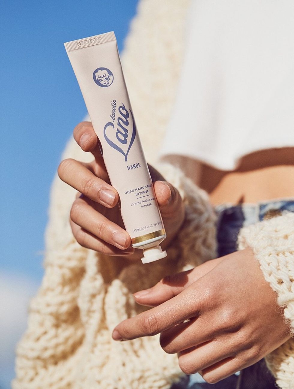 LANOROSEHANDCREAMINTENSE2