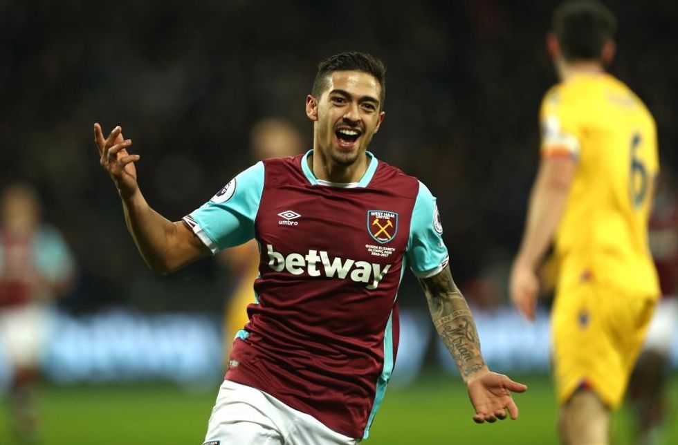 lanzini