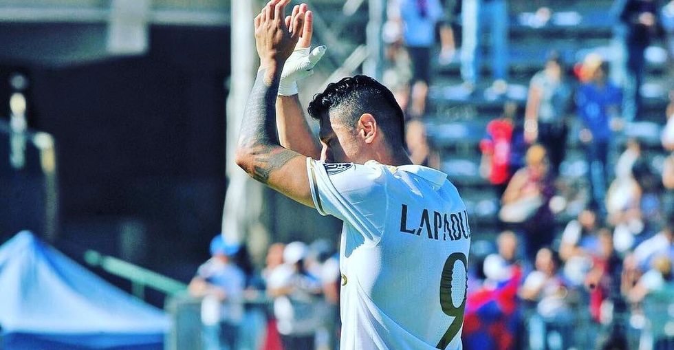 Lapadula e1498663675402