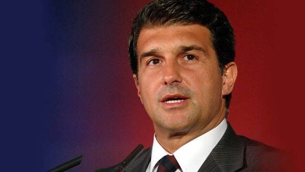 laporta nuk lejoj q euml barca t rsquo i shitet katarit hd