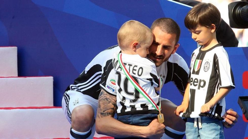 LAPR2106 069 U202252928059HzB @Gazzetta Web