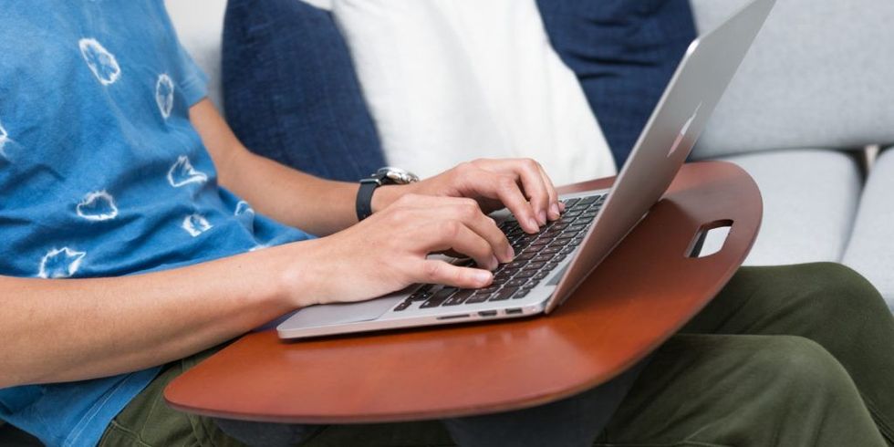 laptoppads top fullres 1529