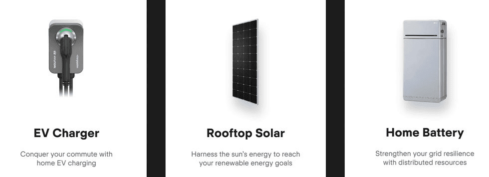 large 53112 hyundaihomeeasyandef