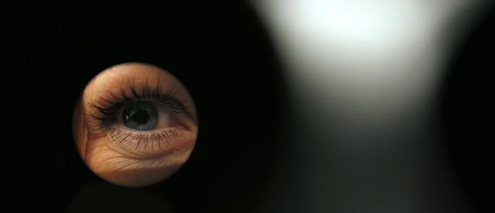 large Bu1xb7A8rJIgydbcx8rOW1sNUHjAyYb08V6xqDg SkU