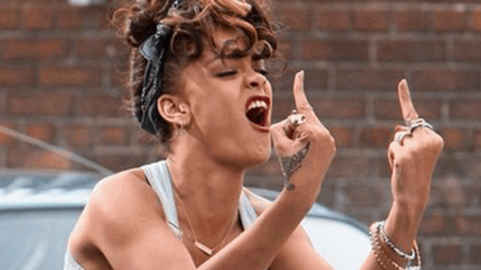 large_image20160115-7330-1tvpkvn