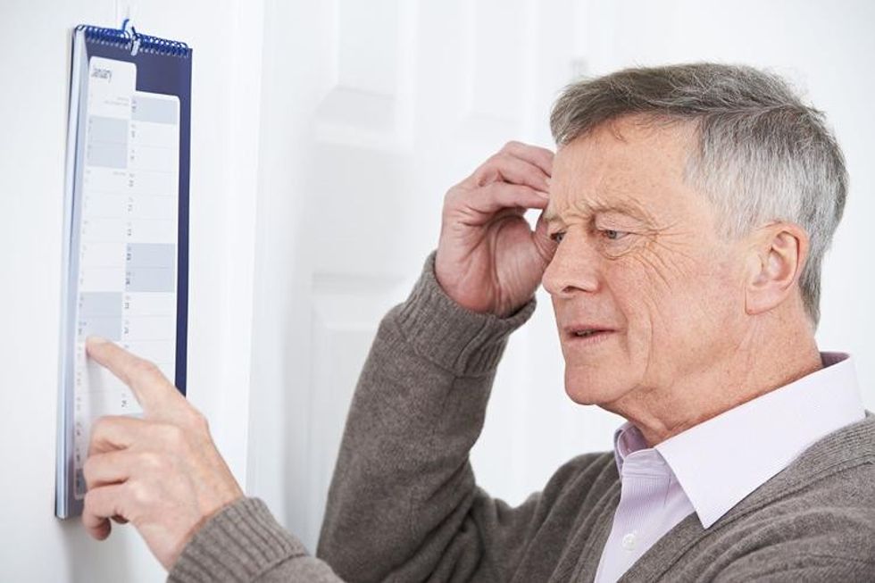 large shutterstock 370591832 Dementia