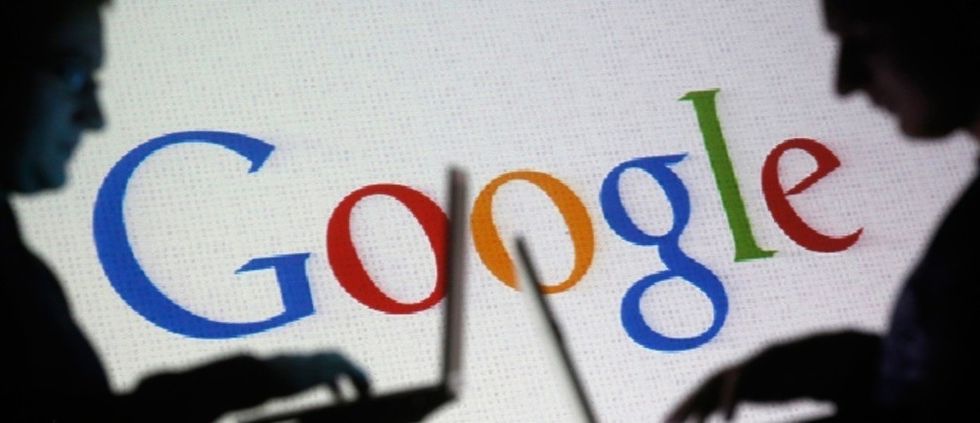 large zBMh Zo5TbPX40NCm4swlvh9jKukvCWgKNrhDrnIeu8