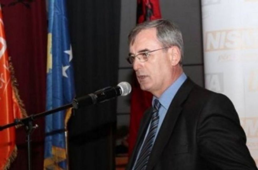 largea_201604261534083756461461678149