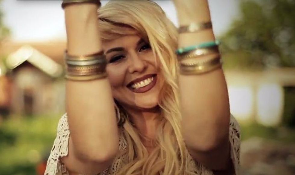 largea_jehona-sopi1433665046