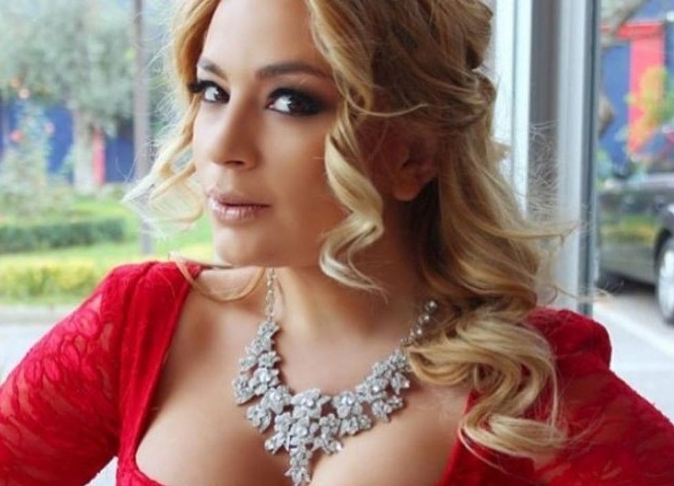 largea rozana radi1432129099 e1450863390881