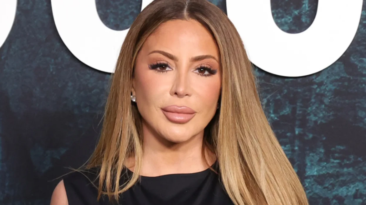 Tre të dyshuar tentojnë të hyjnë në shtëpinë e Larsa Pippen në Florida, por përpjekja dështoi