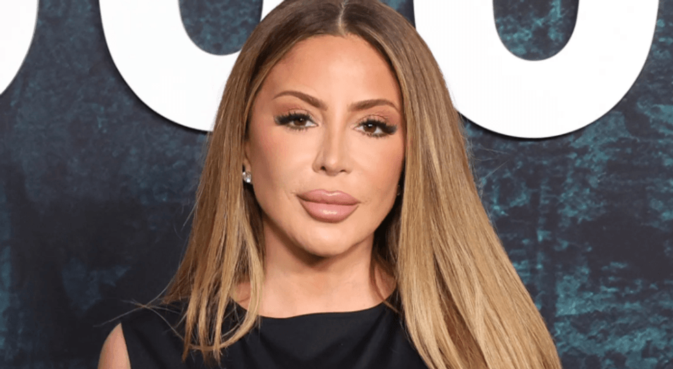 Tre të dyshuar tentojnë të hyjnë në shtëpinë e Larsa Pippen në Florida, por përpjekja dështoi