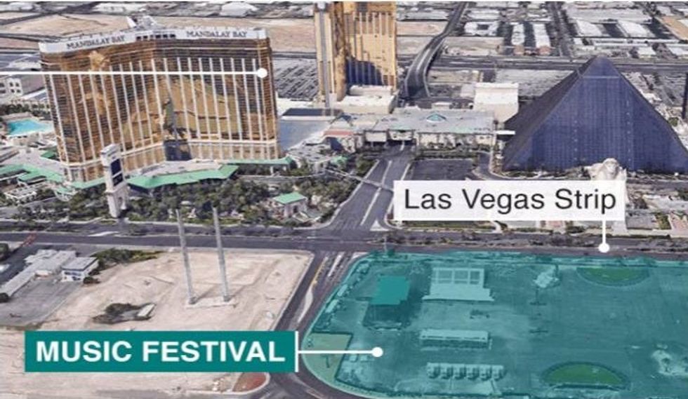 las vegas 1 e1507044748702