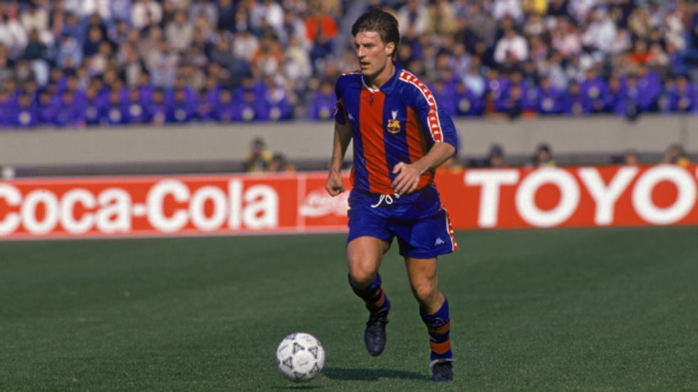 laudrup1