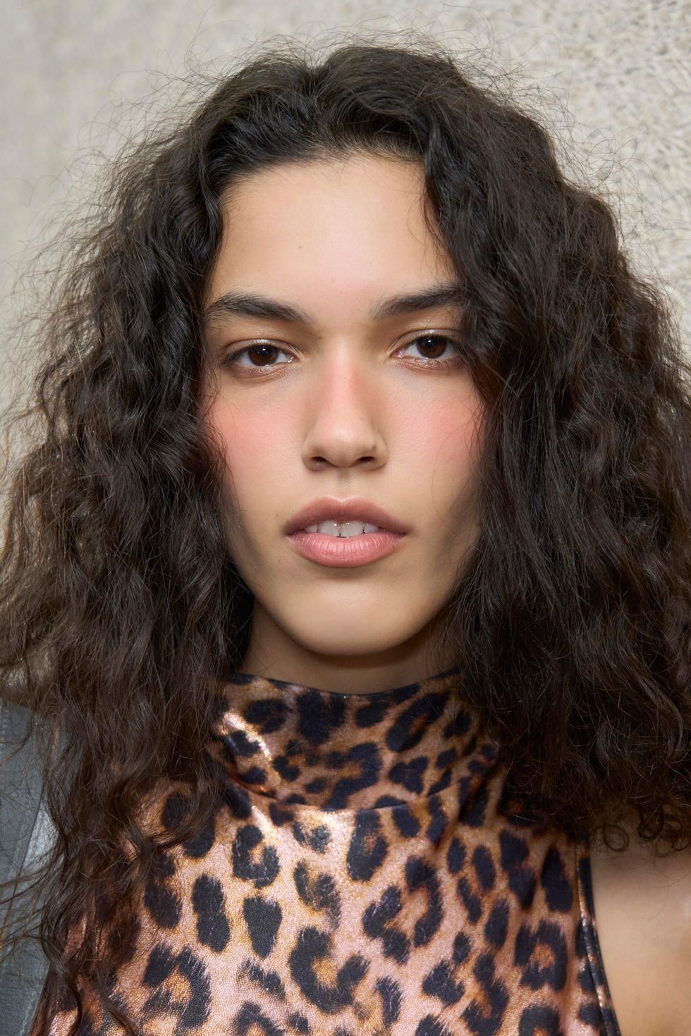 launchmetrics adam leenaerdt bks s24 011 665de7c651b80