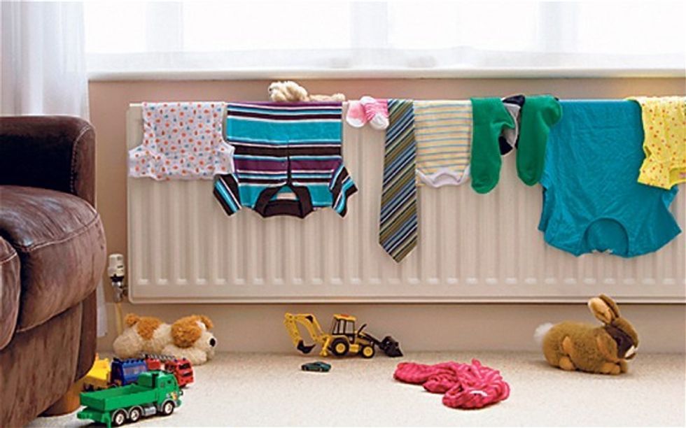 laundry-room_drying-shelf1