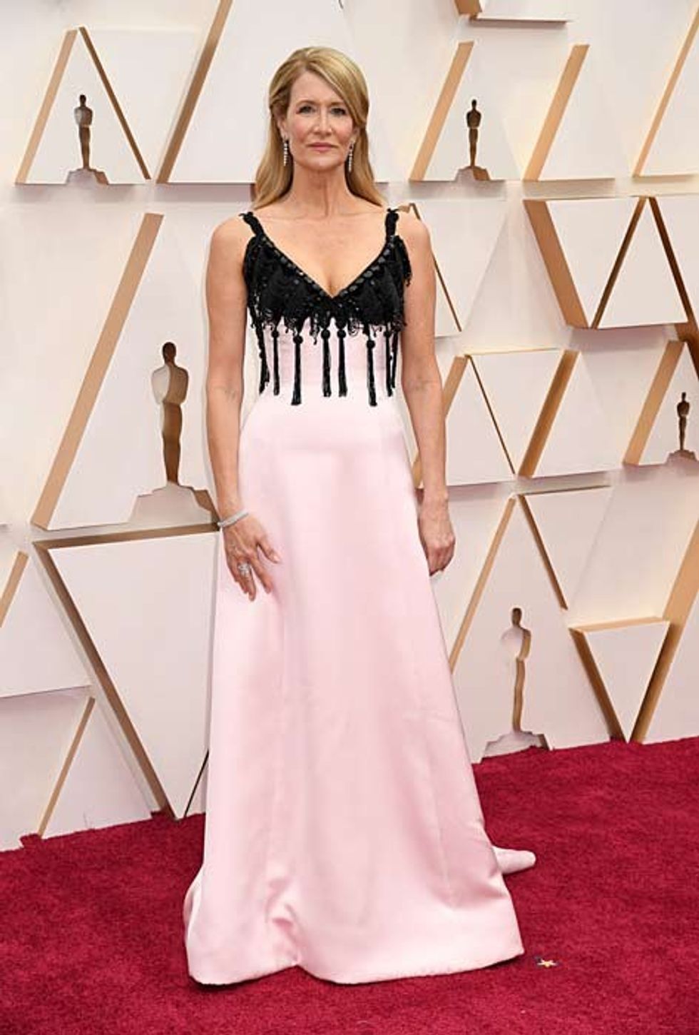 laura dern a