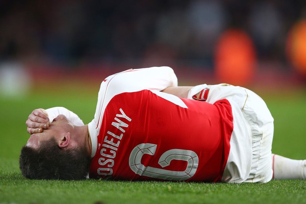 LaurentKoscielnyArsenalvBurnleyEmiratesxAkD DCFrQ1x