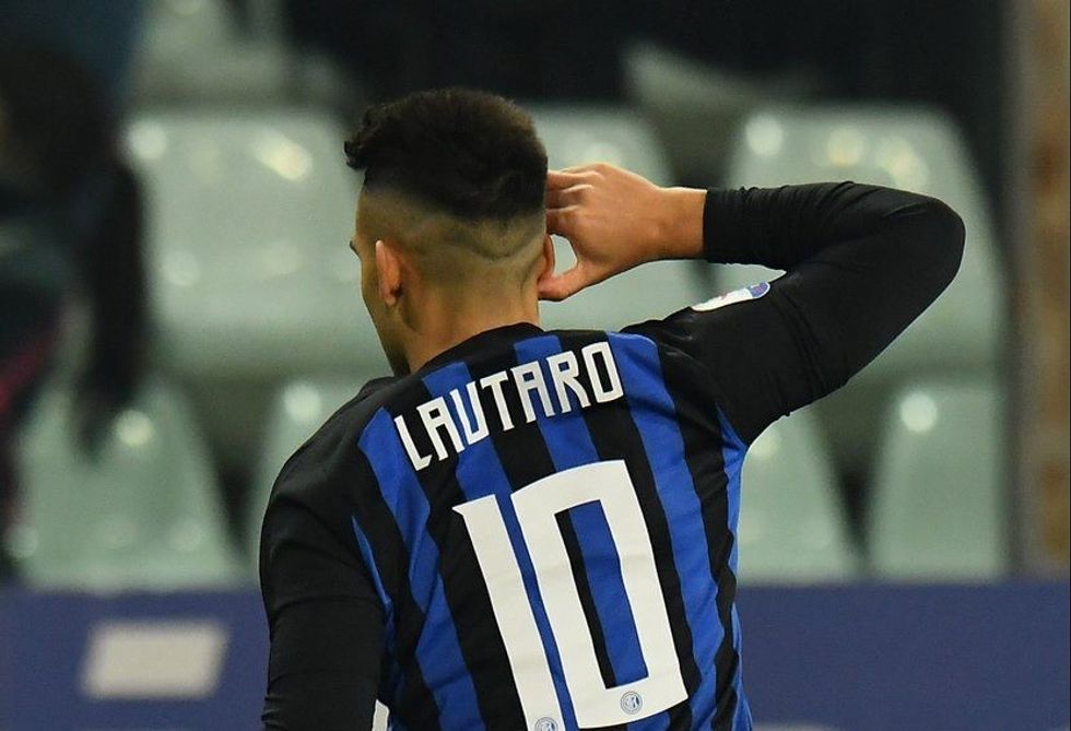 lautaro 1 e1550176205224