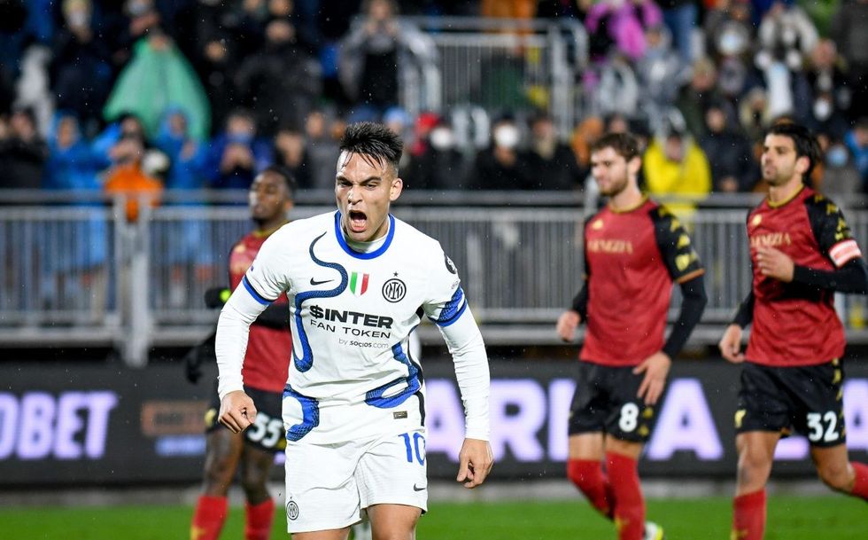 lautaro 1 e1638085091116